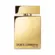 The One Gold Intense Masculino Eau De Parfum