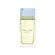 Dolce & Gabbana Light Blue Perfume Feminino Eau de Parfum