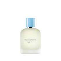 Dolce & Gabbana Light Blue Pour Homme Eau de Parfum
