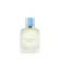 Dolce & Gabbana Light Blue Pour Homme Eau de Parfum
