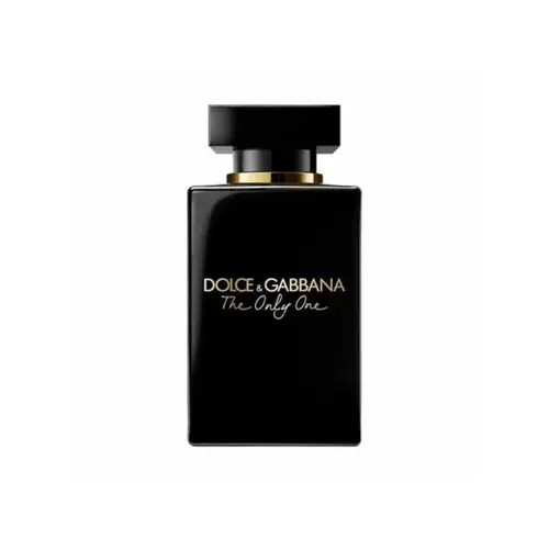 The Only One Feminino Eau de Parfum Intense