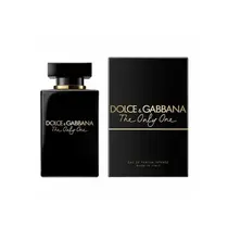 The Only One Feminino Eau de Parfum Intense