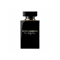 The Only One Feminino Eau de Parfum Intense