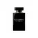 The Only One Feminino Eau de Parfum Intense