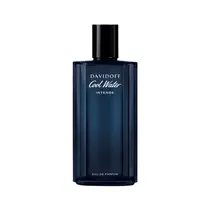 Cool Water Intense Masculino Eau de Toilette