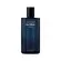 Cool Water Intense Masculino Eau de Toilette