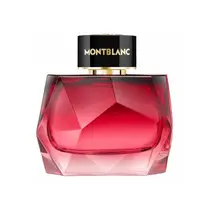 Montblanc Signature Elixir Perfume Feminino Eau de Parfum