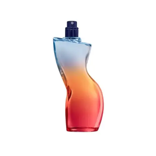 Shakira Ocean Feminino Eau de Toilette