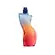 Shakira Ocean Feminino Eau de Toilette