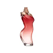 Shakira Dance Midnight Muse  Feminino Eau de Toilette