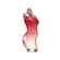 Shakira Dance Midnight Muse  Feminino Eau de Toilette