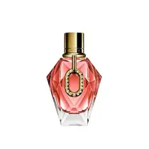 Million Gold Pure Diamonds Feminino Eau de Parfum