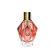 Million Gold Pure Diamonds Feminino Eau de Parfum