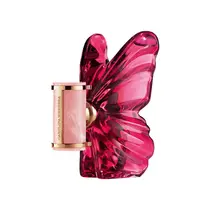 CH La Bomba Feminino Eau de Parfum