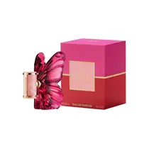 CH La Bomba Feminino Eau de Parfum