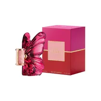 CH La Bomba Feminino Eau de Parfum