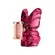 CH La Bomba Feminino Eau de Parfum