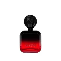 Shakira Rojo Elixir Feminino Eau de Parfum