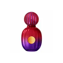 The Icon Elixir Antonio Banderas Perfume Feminino Eau de Parfum