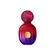 The Icon Elixir Antonio Banderas Perfume Feminino Eau de Parfum