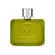 Gucci Guilty Perfume Masculino Elixir Eau de Parfum