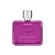 Gucci Guilty Perfume Feminino Elixir Eau de Parfum