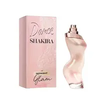 Shakira Dance Midnight Glam Feminino Eau de Toilette