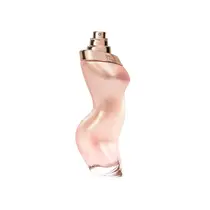 Shakira Dance Midnight Glam Feminino Eau de Toilette