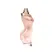 Shakira Dance Midnight Glam Feminino Eau de Toilette