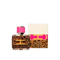 CH Wild Love Carolina Herrera Perfume Feminino Eau de Parfum
