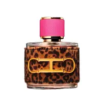 CH Wild Love Carolina Herrera Perfume Feminino Eau de Parfum