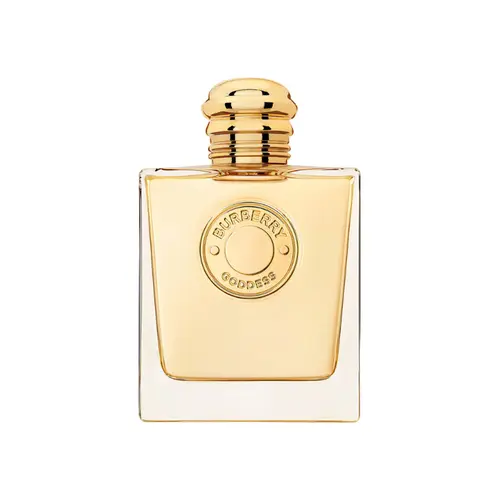 Burberry Goddess Perfume Feminino Eau de Parfum