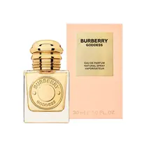 Burberry Goddess Perfume Feminino Eau de Parfum