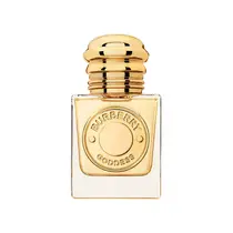 Burberry Goddess Perfume Feminino Eau de Parfum