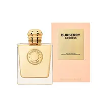Burberry Goddess Perfume Feminino Eau de Parfum