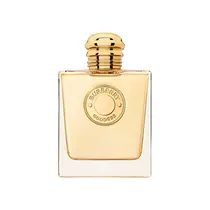 Burberry Goddess Perfume Feminino Eau de Parfum