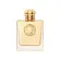 Burberry Goddess Perfume Feminino Eau de Parfum
