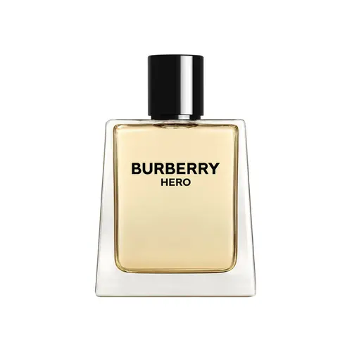 Burberry Hero Perfume Masculino Eau de Toilette