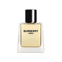 Burberry Hero Perfume Masculino Eau de Toilette