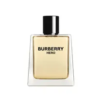 Burberry Hero Perfume Masculino Eau de Toilette
