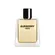 Burberry Hero Perfume Masculino Eau de Toilette