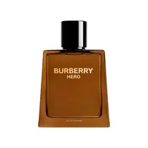 Burberry Hero Perfume Masculino Eau de Parfum