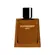 Burberry Hero Perfume Masculino Eau de Parfum