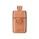 Gucci Guilty Pour Femme intense Perfume Feminino Eau de Parfum