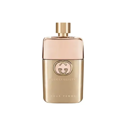 Gucci Guilty Pour Femme Perfume Feminino Eau de Parfum