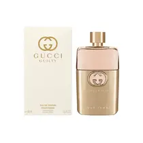 Gucci Guilty Pour Femme Perfume Feminino Eau de Parfum
