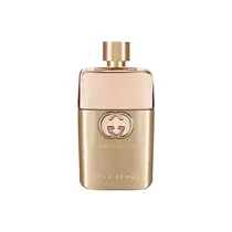 Gucci Guilty Pour Femme Perfume Feminino Eau de Parfum