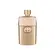 Gucci Guilty Pour Femme Perfume Feminino Eau de Parfum