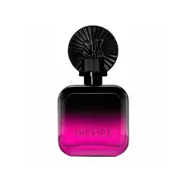 Shakira Fucsia Elixir Feminino Eau de Parfum