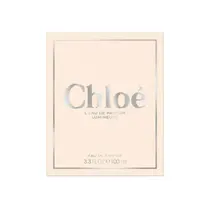 Chloé Signature Lumineuse Perfume Feminino Eau de Parfum
